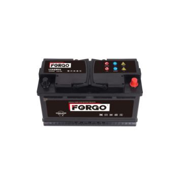 FORGO AGM 95Ah О.П