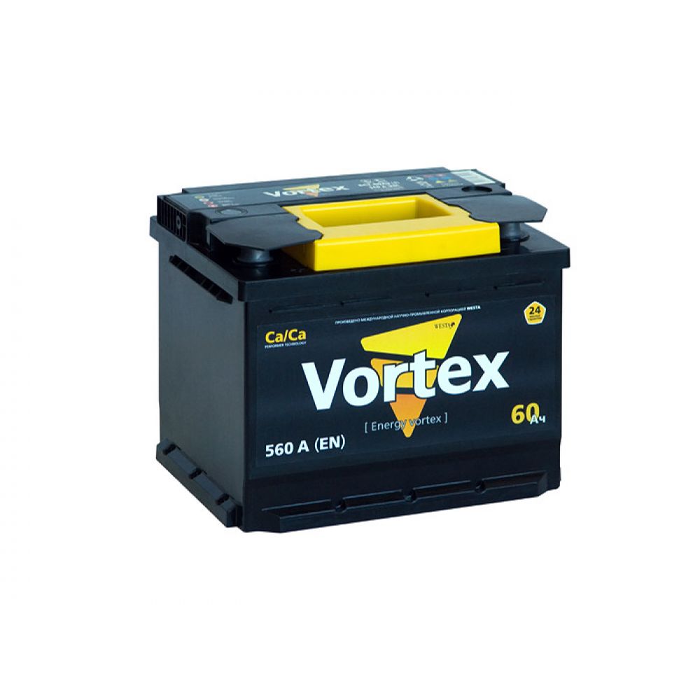Аккумулятор vortex. Аккумулятор Vortex 60ah. Аккумулятор Vortex 60 Ач 600 а. Аккумулятор Vortex 60. Аккумулятор Вихрь акб12н3.