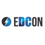 EDCON