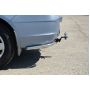 Фаркоп Chevrolet Cobalt 2011-2015,2019 -,Ravon R4 2016-2020 ПТ Групп Уфа, цена, отзывы, характеристики купить с доставкой