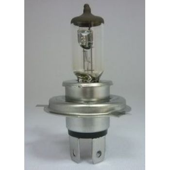 Лампа NARVA H4-12-100/55