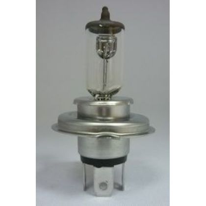 Лампа NARVA H4-12-60/55