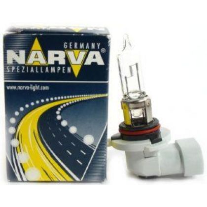 Лампа NARVA HB3-12-60 (9005)