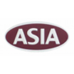 Аккумуляторы для Asia