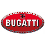Аккумуляторы для Bugatti