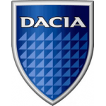 Аккумуляторы для Dacia