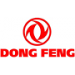 Аккумуляторы для DongFeng