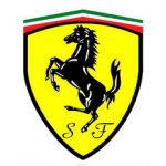 Аккумуляторы для Ferrari
