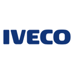 Аккумуляторы для IVECO