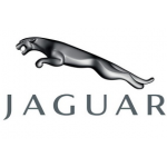 Аккумуляторы для Jaguar