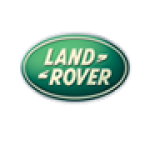 Аккумуляторы для Land Rover