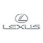 Аккумуляторы для Lexus