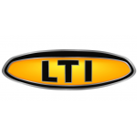 Аккумуляторы для LTI