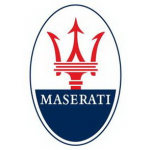 Аккумуляторы для Maserati
