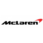 Аккумуляторы для McLaren