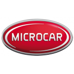 Аккумуляторы для Microcar
