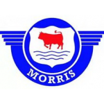 Аккумуляторы для Morris