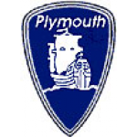 Аккумуляторы для Plymouth