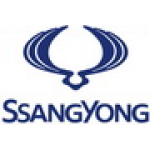 Аккумуляторы для SsangYong