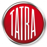 Аккумуляторы для Tatra