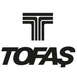 Аккумуляторы для Tofas