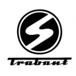 Аккумуляторы для Trabant