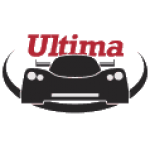 Аккумуляторы для Ultima