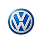 Аккумуляторы для Volkswagen