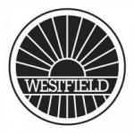 Аккумуляторы для Westfield