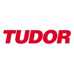 Купить аккумулятор Tudor в Уфе